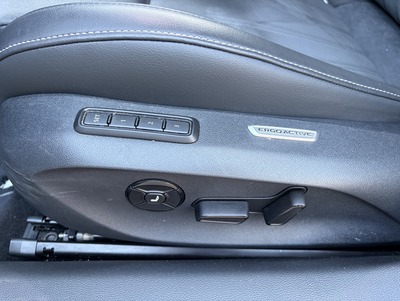 VW_PassatBuss_20.jpg