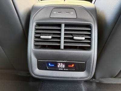 VW_PassatBuss_25.jpg