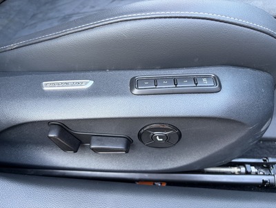 VW_PassatBuss_23.jpg