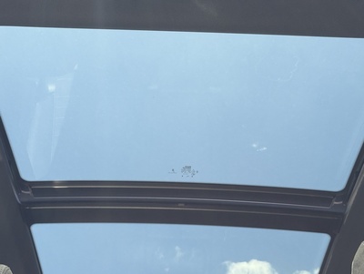 BMW_X1_Pano_04.jpg