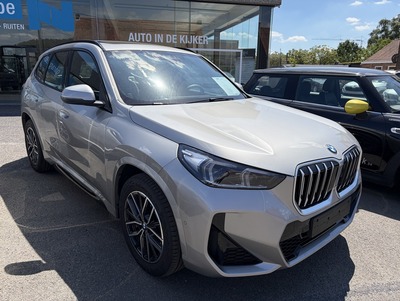 BMW_X1_Pano_01.jpg