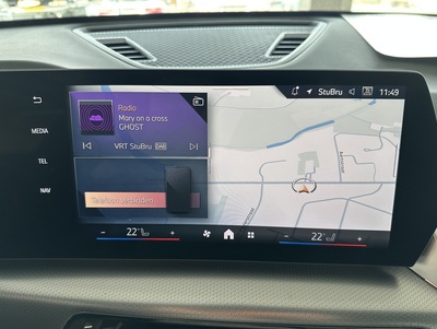 BMW_X1_Pano_08.jpg