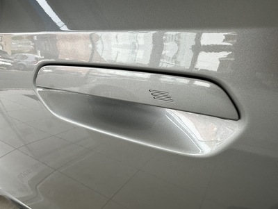 BMW_X1_Pano_05.jpg