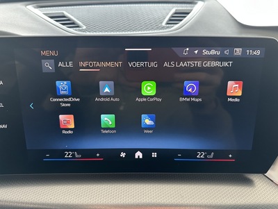 BMW_X1_Pano_10.jpg