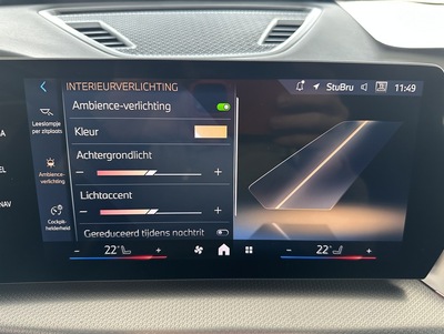 BMW_X1_Pano_11.jpg