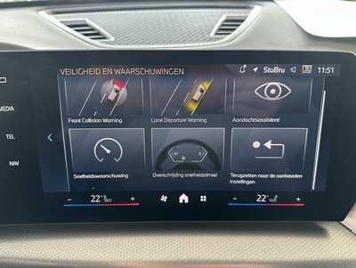 BMW_X1_Pano_13.jpg