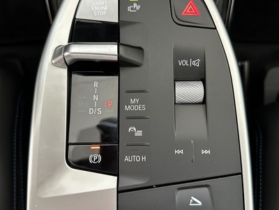 BMW_X1_Pano_14.jpg