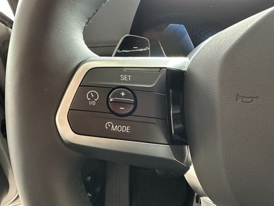 BMW_X1_Pano_16.jpg