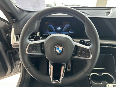 BMW_X1_Pano_15.jpg