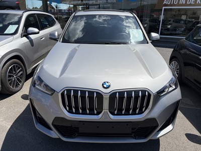 BMW_X1_Pano_02.jpg