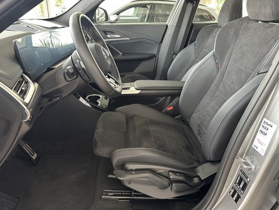 BMW_X1_Pano_19.jpg