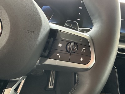 BMW_X1_Pano_17.jpg