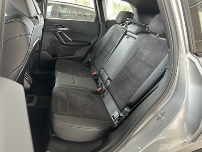 BMW_X1_Pano_21.jpg