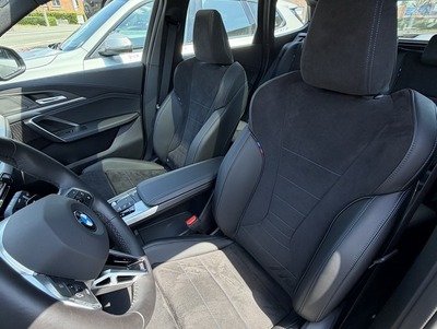 BMW_X1_Pano_20.jpg