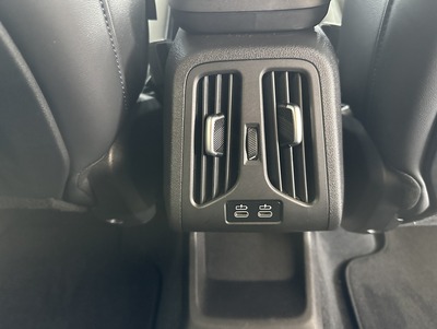 BMW_X1_Pano_23.jpg