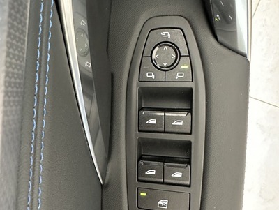 BMW_X1_Pano_18.jpg