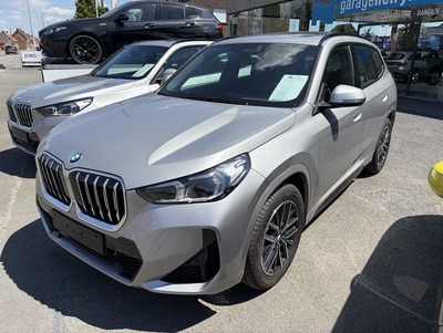 BMW_X1_Pano_03.jpg