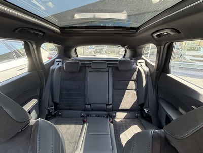 BMW_X1_Pano_22.jpg