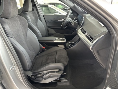 BMW_X1_Pano_24.jpg