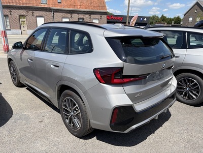 BMW_X1_Pano_26.jpg
