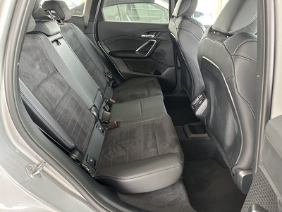 BMW_X1_Pano_25.jpg