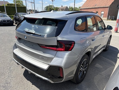 BMW_X1_Pano_30.jpg