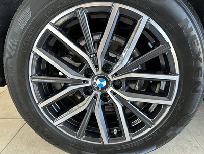 BMW_X1_Pano_31.jpg