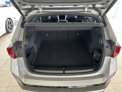 BMW_X1_Pano_28.jpg