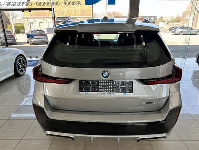 BMW_X1_Pano_27.jpg