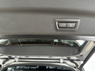 BMW_X1_Pano_29.jpg