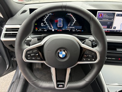 318iACam_10.jpg