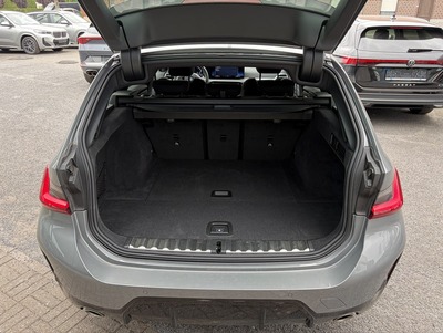 318iACam_23.jpg