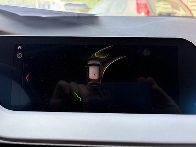 BMW_Sabine_06.jpg