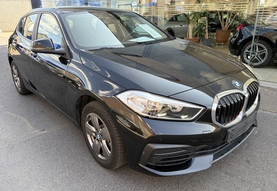 BMW_Sabine_01.jpg