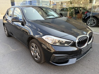 BMW_Sabine_01.jpg