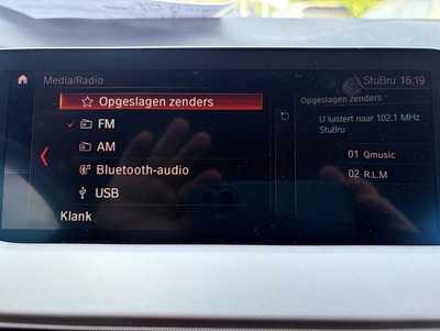 BMW_Sabine_07.jpg