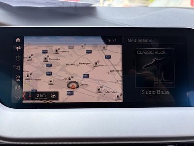 BMW_Sabine_05.jpg