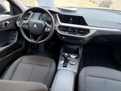 BMW_Sabine_04.jpg