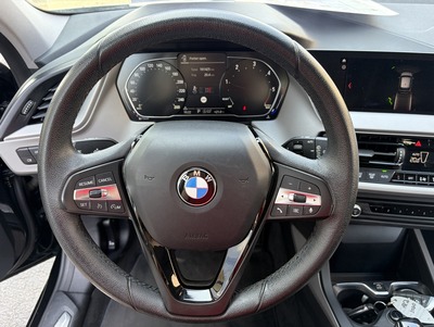 BMW_Sabine_11.jpg