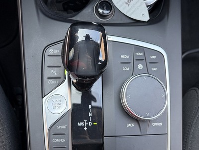 BMW_Sabine_10.jpg