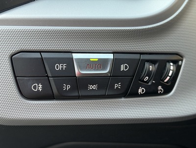BMW_Sabine_14.jpg