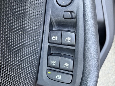 BMW_Sabine_15.jpg