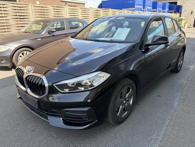 BMW_Sabine_03.jpg
