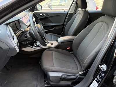 BMW_Sabine_16.jpg