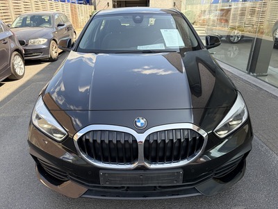 BMW_Sabine_02.jpg