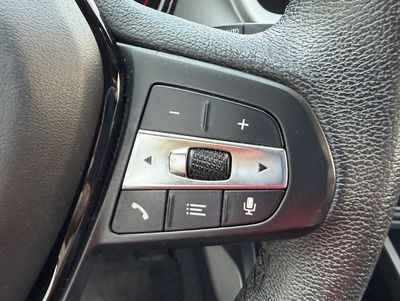 BMW_Sabine_13.jpg