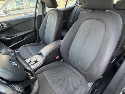 BMW_Sabine_17.jpg