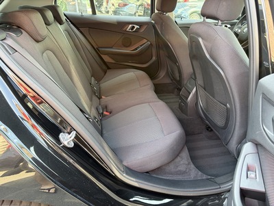 BMW_Sabine_21.jpg