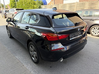 BMW_Sabine_22.jpg