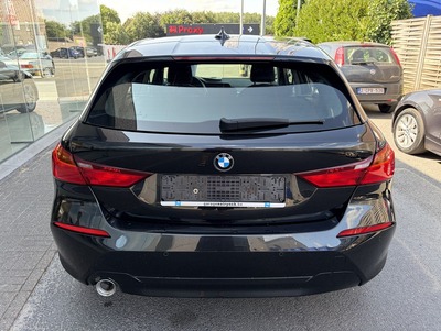 BMW_Sabine_23.jpg